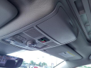 Thumbnail image of 2020 Volkswagen Passat at Bayshore Ford
