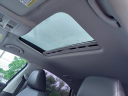Thumbnail image of 2020 Volkswagen Passat at Bayshore Ford