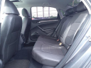 Thumbnail image of 2020 Volkswagen Passat at Bayshore Ford