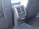 Thumbnail image of 2020 Volkswagen Passat at Bayshore Ford