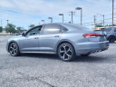 Thumbnail image of 2020 Volkswagen Passat at Bayshore Ford