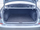 Thumbnail image of 2020 Volkswagen Passat at Bayshore Ford