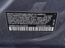Thumbnail image of 2020 Volkswagen Passat at Bayshore Ford