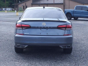Thumbnail image of 2020 Volkswagen Passat at Bayshore Ford
