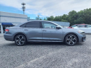 Thumbnail image of 2020 Volkswagen Passat at Bayshore Ford