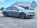 Thumbnail image of 2020 Volkswagen Passat at Bayshore Ford