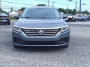 Thumbnail image of 2020 Volkswagen Passat at Bayshore Ford