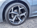Thumbnail image of 2020 Volkswagen Passat at Bayshore Ford