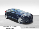 Thumbnail image of 2021 Toyota C-HR at Northtown Toyota Volkswagen