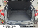 Thumbnail image of 2021 Toyota C-HR at Northtown Toyota Volkswagen