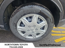 Thumbnail image of 2021 Toyota C-HR at Northtown Toyota Volkswagen