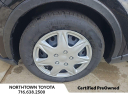 Thumbnail image of 2021 Toyota C-HR at Northtown Toyota Volkswagen