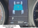 Thumbnail image of 2021 Toyota C-HR at Northtown Toyota Volkswagen