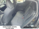 Thumbnail image of 2021 Toyota C-HR at Northtown Toyota Volkswagen