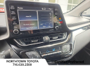 Thumbnail image of 2021 Toyota C-HR at Northtown Toyota Volkswagen