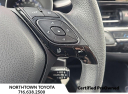Thumbnail image of 2021 Toyota C-HR at Northtown Toyota Volkswagen