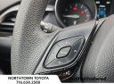 2021 Toyota C-HR LE at Northtown Toyota Volkswagen