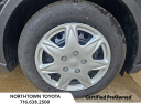 Thumbnail image of 2021 Toyota C-HR at Northtown Toyota Volkswagen