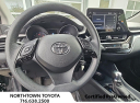 Thumbnail image of 2021 Toyota C-HR at Northtown Toyota Volkswagen