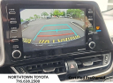 Thumbnail image of 2021 Toyota C-HR at Northtown Toyota Volkswagen