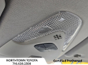 Thumbnail image of 2021 Toyota C-HR at Northtown Toyota Volkswagen