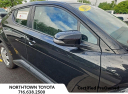 Thumbnail image of 2021 Toyota C-HR at Northtown Toyota Volkswagen