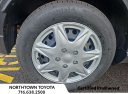 Thumbnail image of 2021 Toyota C-HR at Northtown Toyota Volkswagen