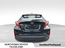 Thumbnail image of 2021 Toyota C-HR at Northtown Toyota Volkswagen