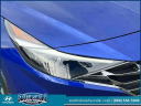 Thumbnail image of 2022 Hyundai ELANTRA at South Shore Hyundai