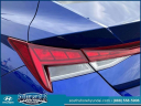 Thumbnail image of 2022 Hyundai ELANTRA at South Shore Hyundai