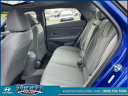 Thumbnail image of 2022 Hyundai ELANTRA at South Shore Hyundai