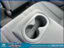 Thumbnail image of 2022 Hyundai ELANTRA at South Shore Hyundai
