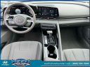 Thumbnail image of 2022 Hyundai ELANTRA at South Shore Hyundai