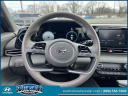Thumbnail image of 2022 Hyundai ELANTRA at South Shore Hyundai