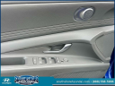 Thumbnail image of 2022 Hyundai ELANTRA at South Shore Hyundai