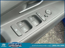 Thumbnail image of 2022 Hyundai ELANTRA at South Shore Hyundai