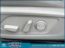 Thumbnail image of 2022 Hyundai ELANTRA at South Shore Hyundai