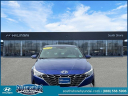Thumbnail image of 2022 Hyundai ELANTRA at South Shore Hyundai