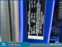 Thumbnail image of 2022 Hyundai ELANTRA at South Shore Hyundai