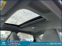 Thumbnail image of 2022 Hyundai ELANTRA at South Shore Hyundai