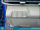 Thumbnail image of 2022 Hyundai ELANTRA at South Shore Hyundai