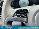 Thumbnail image of 2022 Hyundai ELANTRA at South Shore Hyundai