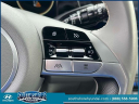 Thumbnail image of 2022 Hyundai ELANTRA at South Shore Hyundai
