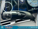 Thumbnail image of 2022 Hyundai ELANTRA at South Shore Hyundai