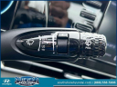 Thumbnail image of 2022 Hyundai ELANTRA at South Shore Hyundai