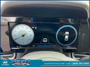 Thumbnail image of 2022 Hyundai ELANTRA at South Shore Hyundai