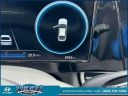Thumbnail image of 2022 Hyundai ELANTRA at South Shore Hyundai