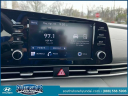 Thumbnail image of 2022 Hyundai ELANTRA at South Shore Hyundai