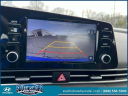 Thumbnail image of 2022 Hyundai ELANTRA at South Shore Hyundai