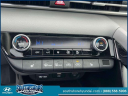 Thumbnail image of 2022 Hyundai ELANTRA at South Shore Hyundai